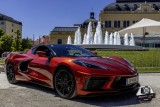Sportwagenfestival