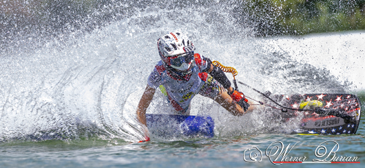 MotoSurf Austria/ Leo-Lichal-Kratochvil