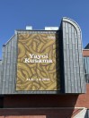 Yayoi Kusama Ausstellung Museum Ludwig in Köln
