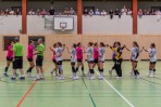 Handball-Verbandsliga Frauen Calw 2026-09